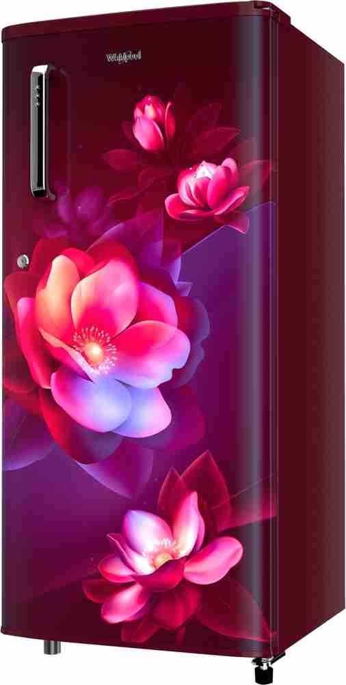 Worful fridge 190 ltr clearance price