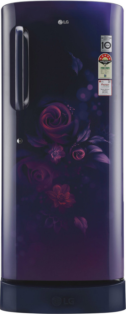 Lg 235 ltr refrigerator cheap 5 star price