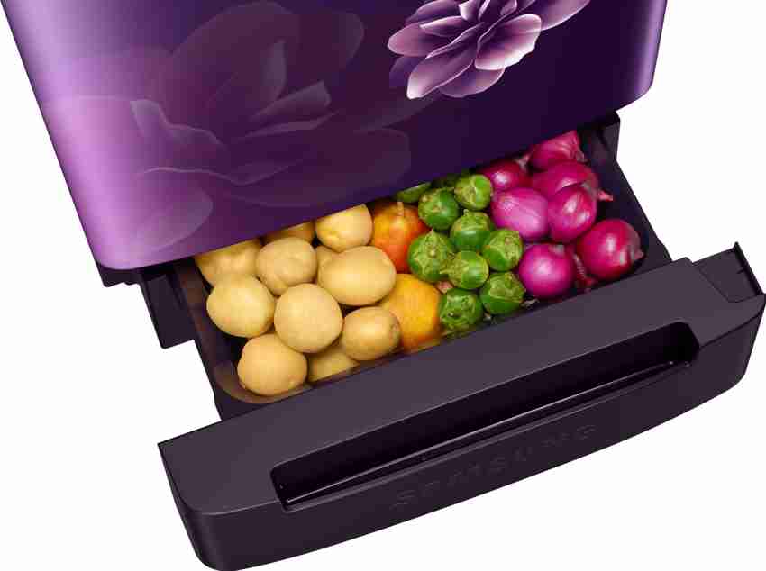 Refrigerator base drawer price cheap