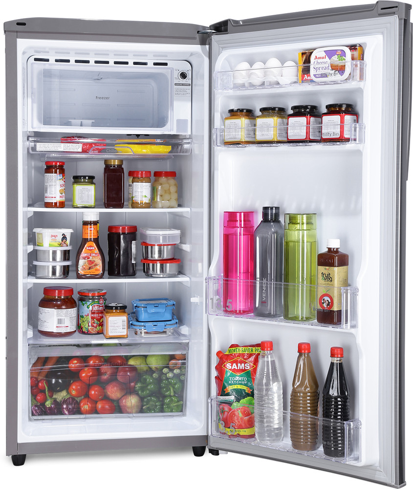Godrej fridge 200 litre online 5 star price