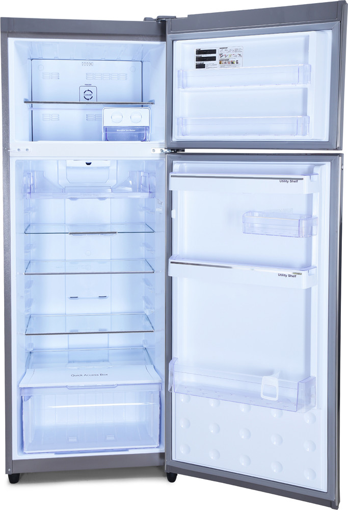 Godrej eon refrigerator shop power consumption