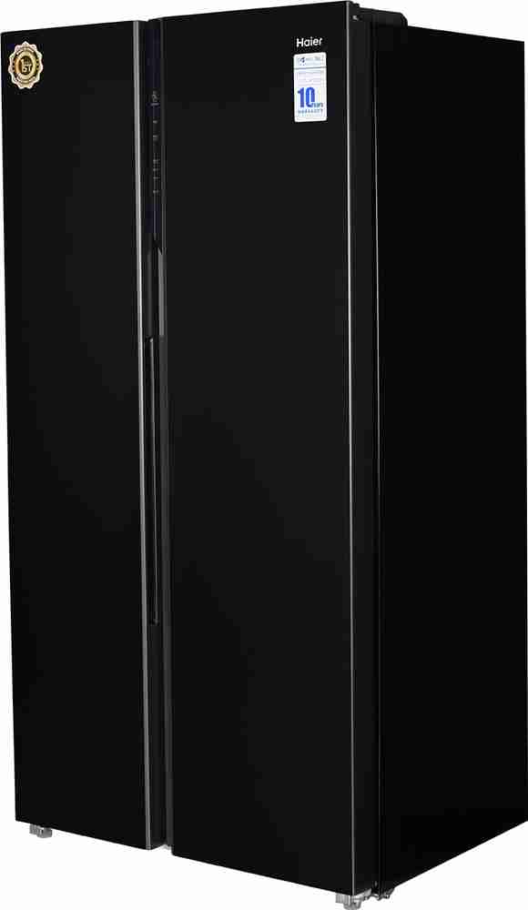 Haier JF-F15E2 ブラック 冷凍庫 153L ハイアール 【公式通販】