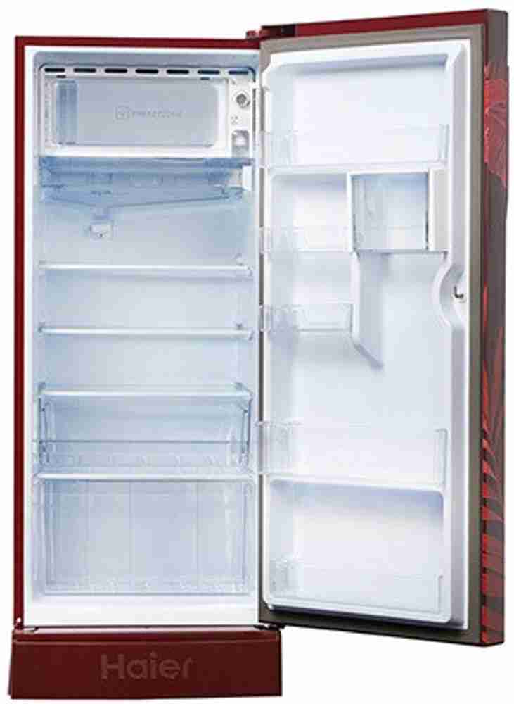 Haier freezer outlet price 2021