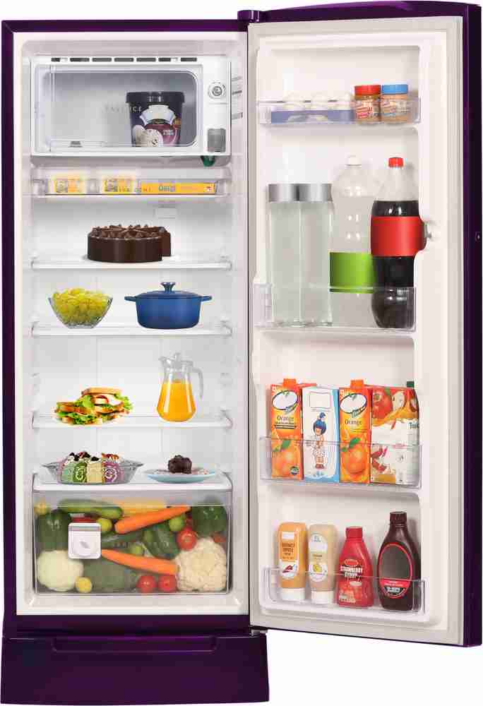 Whirlpool on sale refrigerator 21220