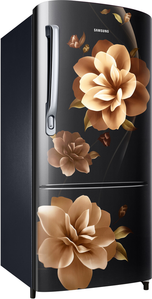 3 star samsung hot sale refrigerator price