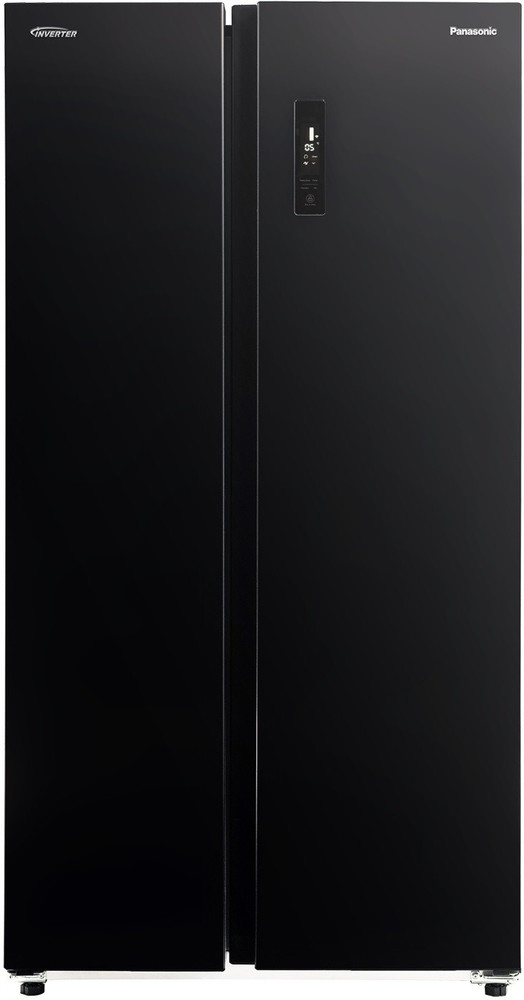 Panasonic 192 litre fridge deals