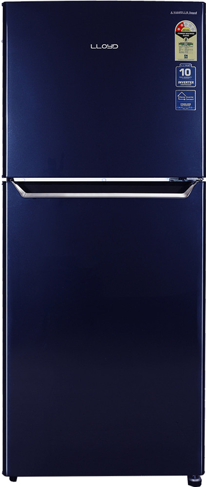 Lloyd 310 L Frost Free Multi Door 2 Star Refrigerator Online at