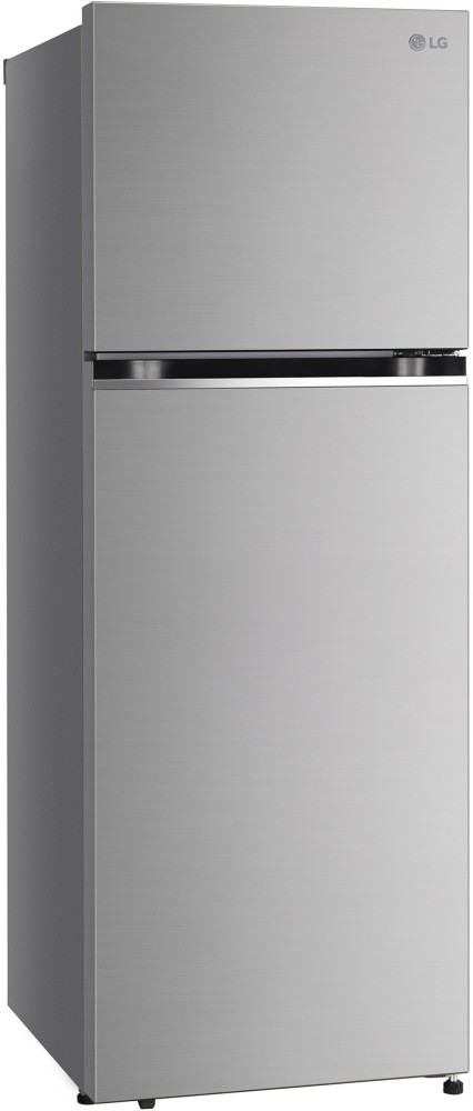 Refrigerador LG Top Freezer 13 pies Smart Inverter Compressor ThinQ -  Agencias Way