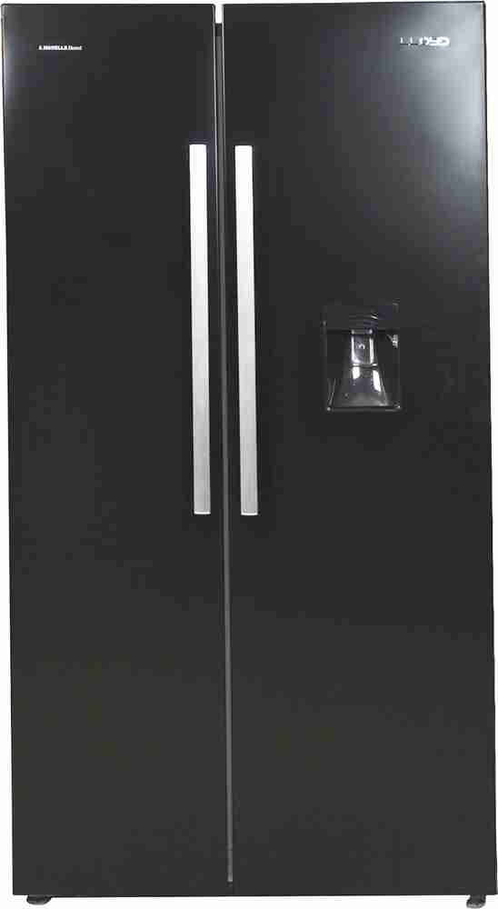 Lloyd water dispenser price shop