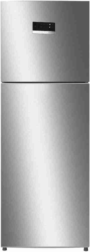 BOSCH 243 L Frost Free Double Door 3 Star Convertible