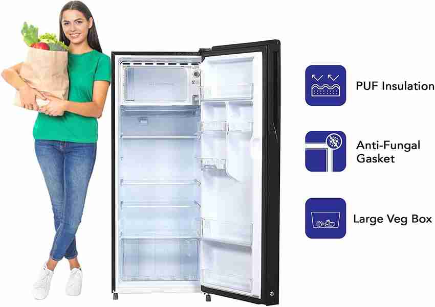 Haier hrd 2025 2203 2020 price