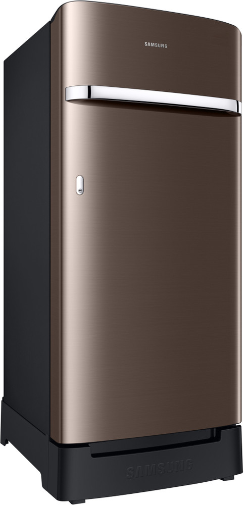 Samsung new outlet refrigerator 2020 price