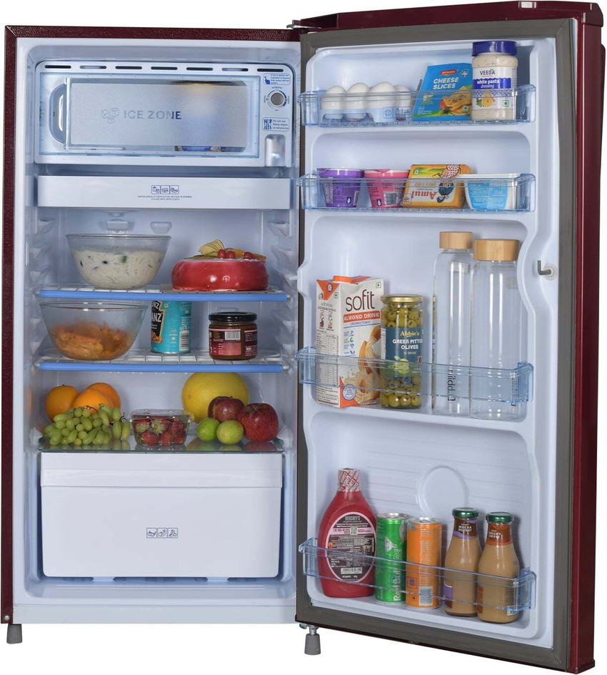 165 litre fridge power consumption new arrivals