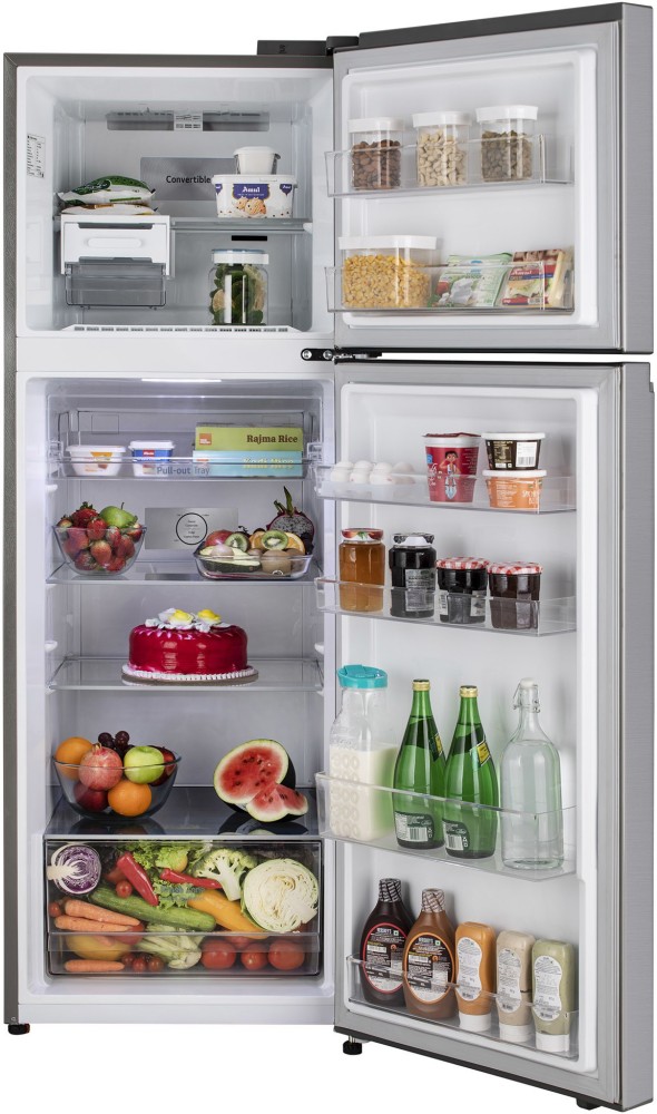 220-240 Volt Multistar® Refrigerators Compact and Slim  RefrigeratorsMultistar® MS170FS