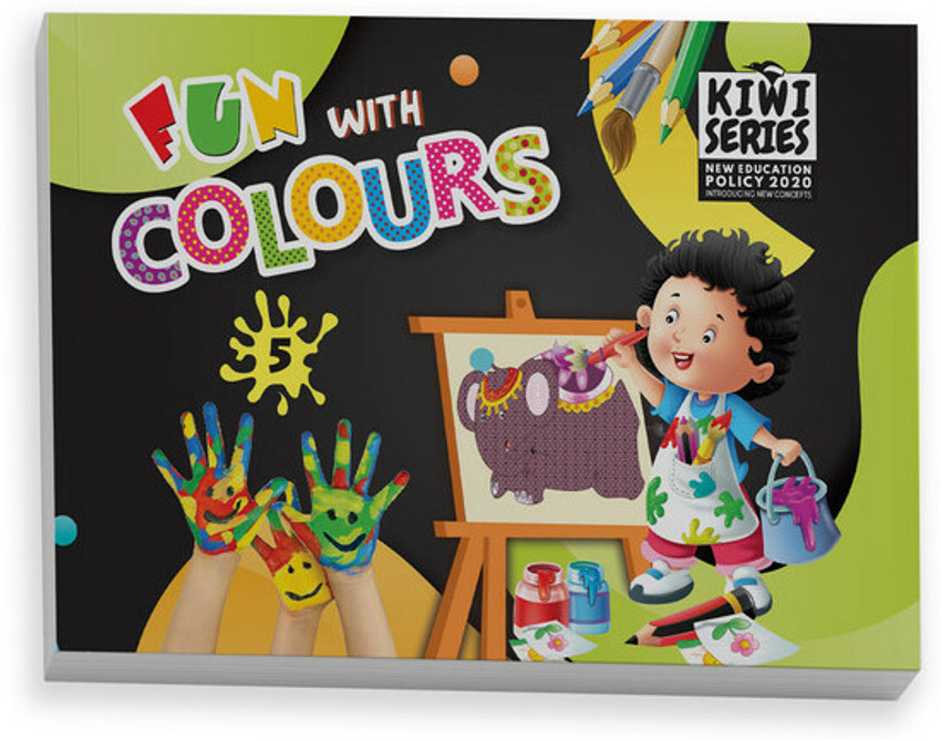 Update more than 79 class 2 drawing book latest xkldase.edu.vn