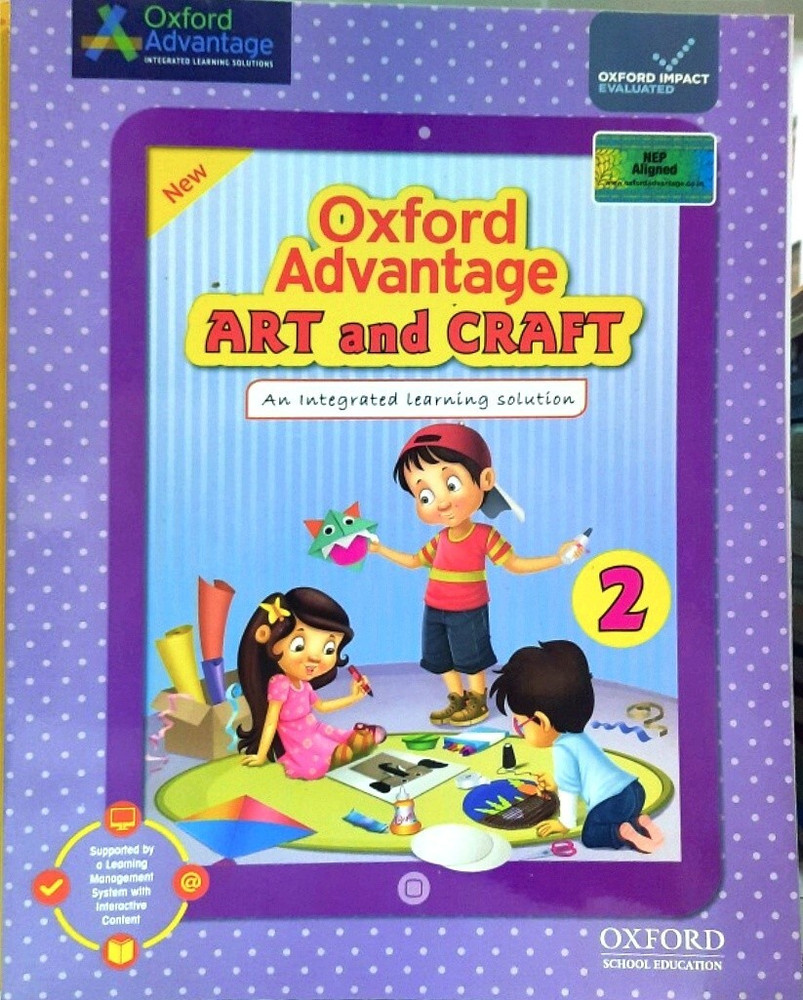 Share 135+ my bag app esthdonghoadian