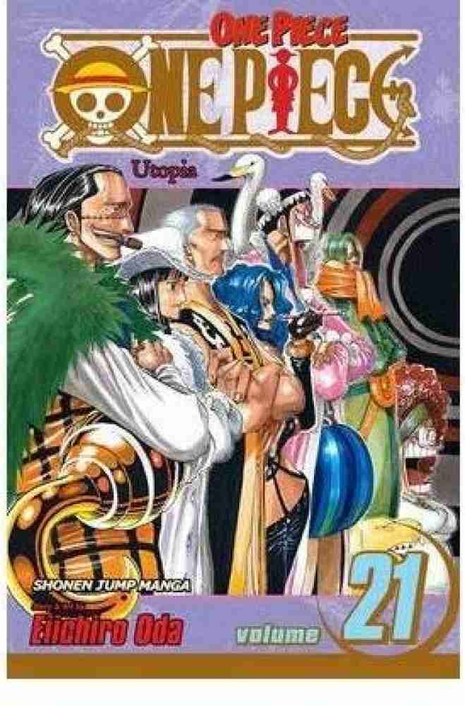 One piece. New edition (Vol. 1) (Greatest) : Oda, Eiichiro, Namihira, C.:  : Libros