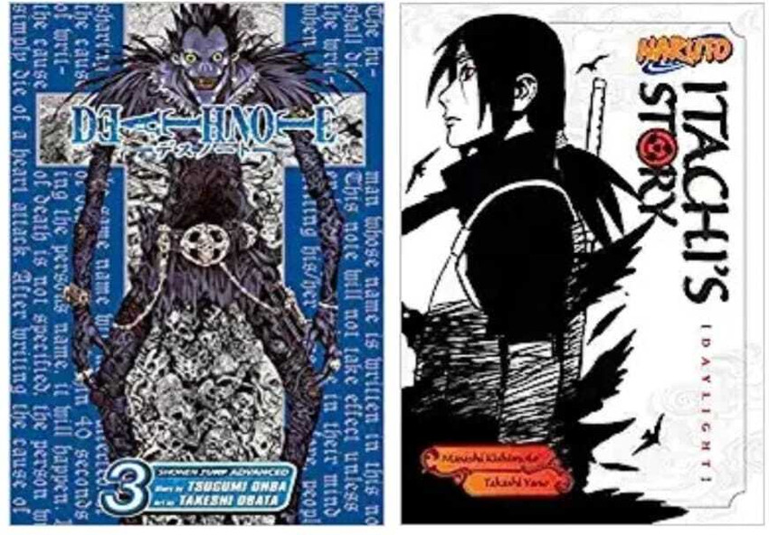 NARUTO 1〜71巻、BLEACH 全巻　セット NARUTO 1〜71巻、BLEACH 全巻 セット