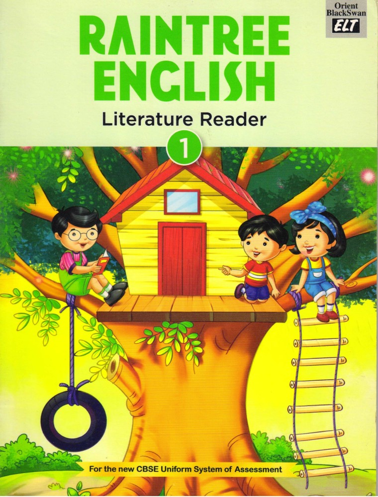 Raintree english book class 4 pdf sale