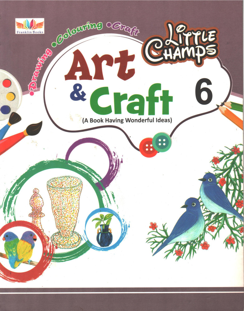 Share 82+ class 6 drawing ideas best xkldase.edu.vn