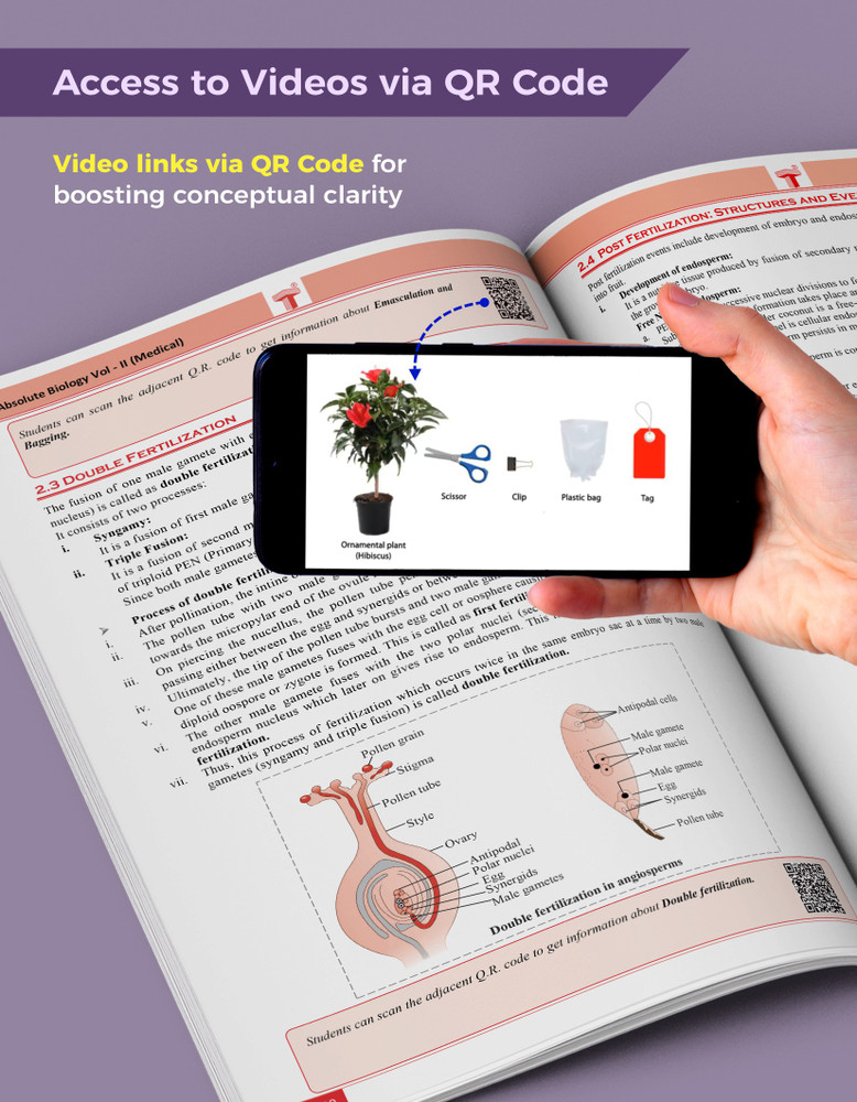 Share 151+ bagging is done to mcq super hot esthdonghoadian