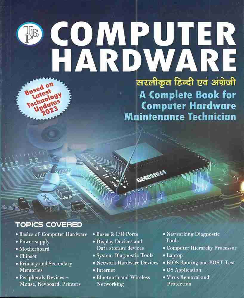 What is Computer Hardware Servicing and How is it done in 2023? - Computer  Repair