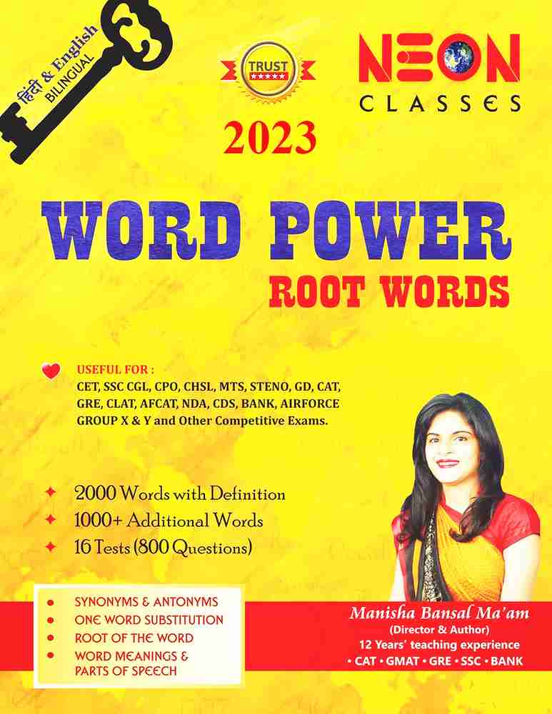 a-an-explanation-word-power-root-words-manisha-bansal