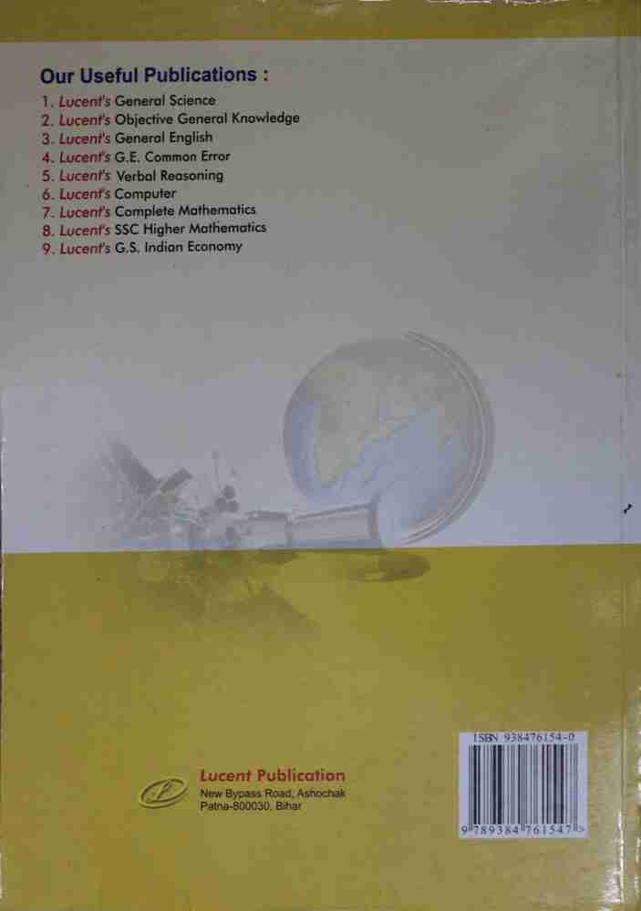 Lucent General Knowledge Gk 2024 General Knowledge 2024 55 Off Lucent General Knowledge Gk 2024 General Knowledge 2024 55 Off