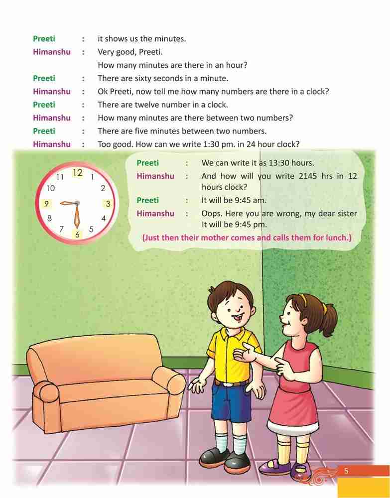 English conversation 4 sale