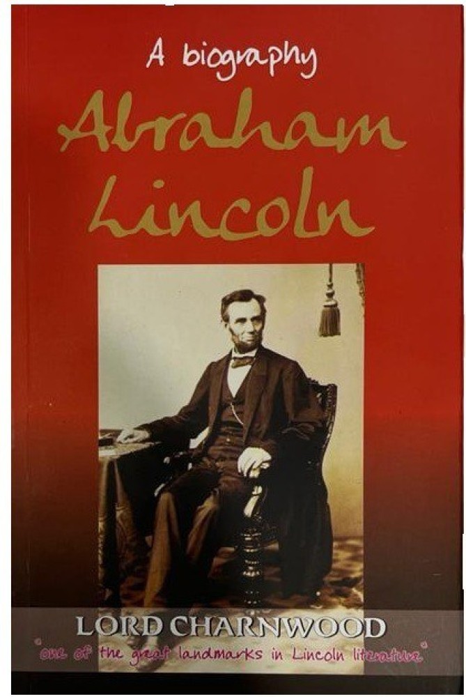 Biography of Abraham Lincoln for Kids: Meet the American President for Kids  - FreeSchool - YouTube