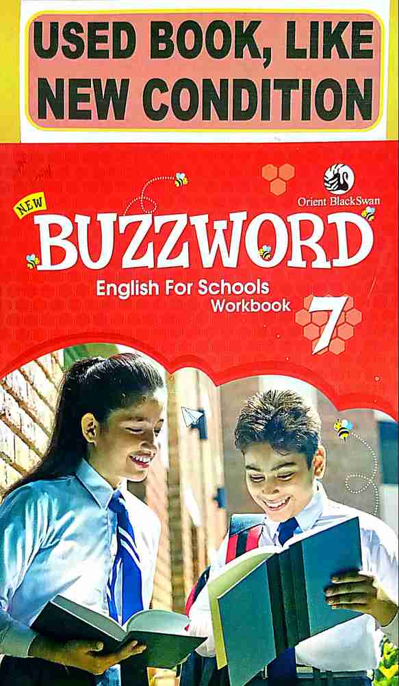 Orient blackswan english textbook class 7 deals