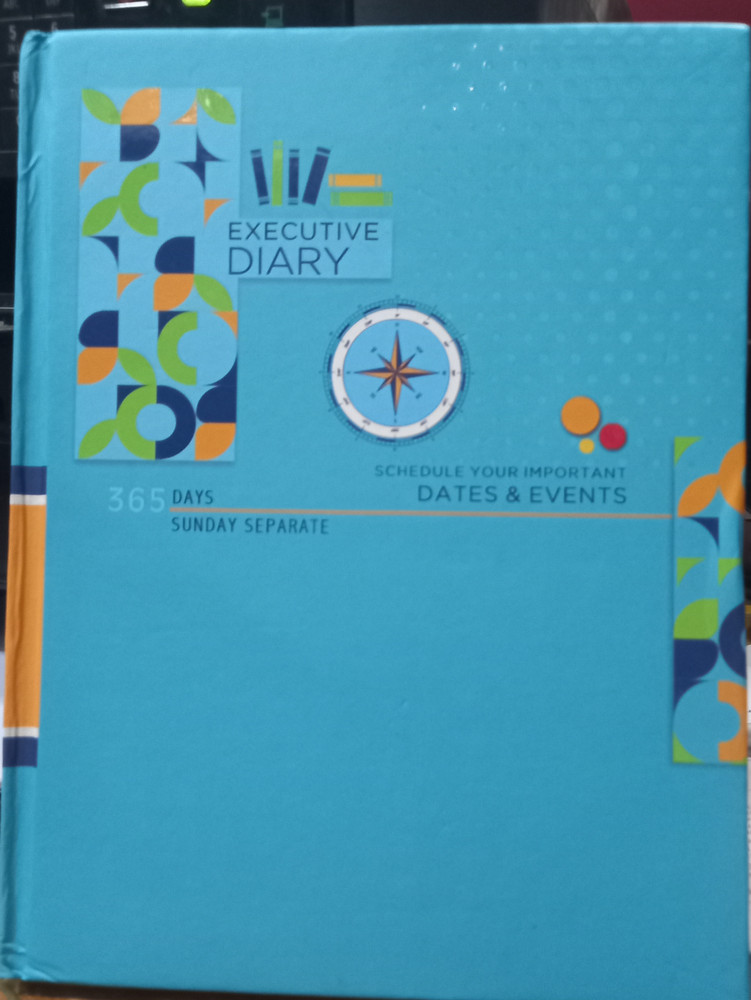 The Works Ireland 20222023 Academic Diaries Are Now In, 52 OFF