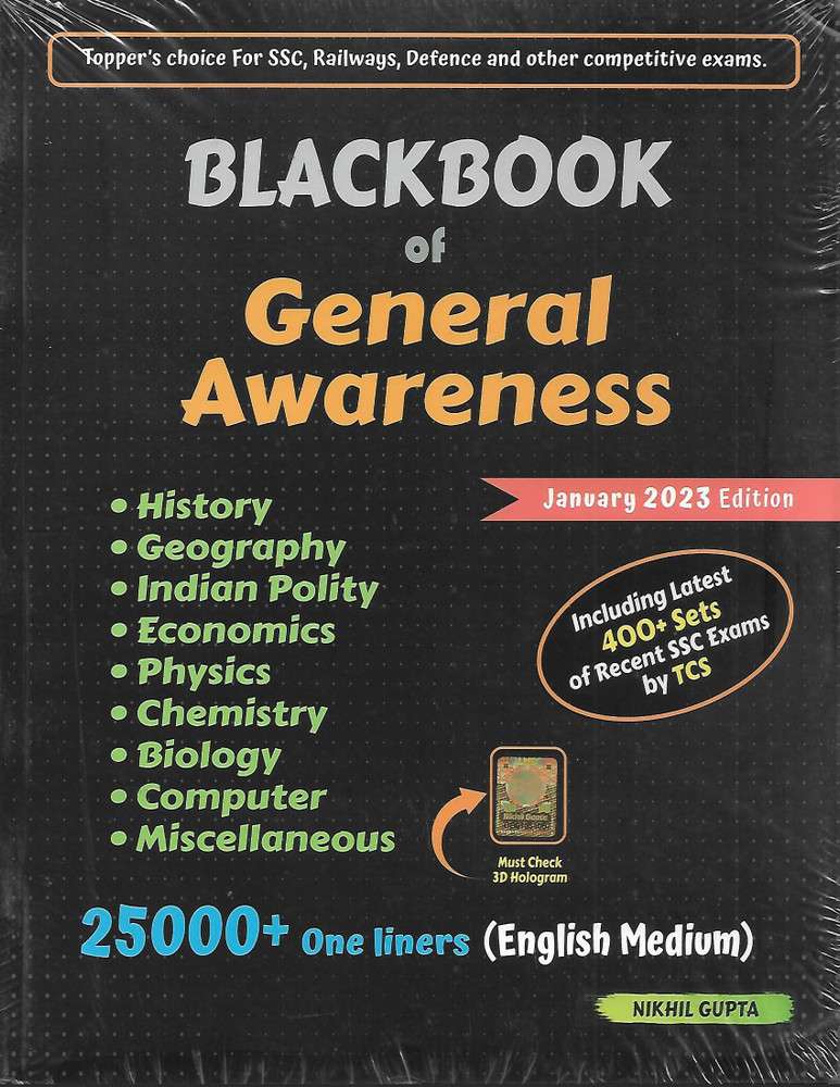 Black awareness - Inglês