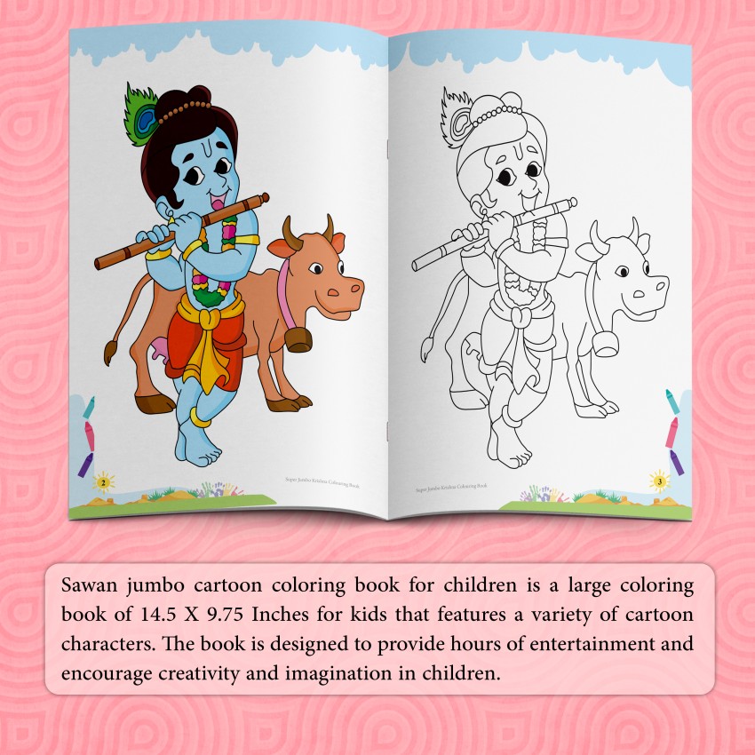 Hanuman drawing Wallpapers Download | MobCup