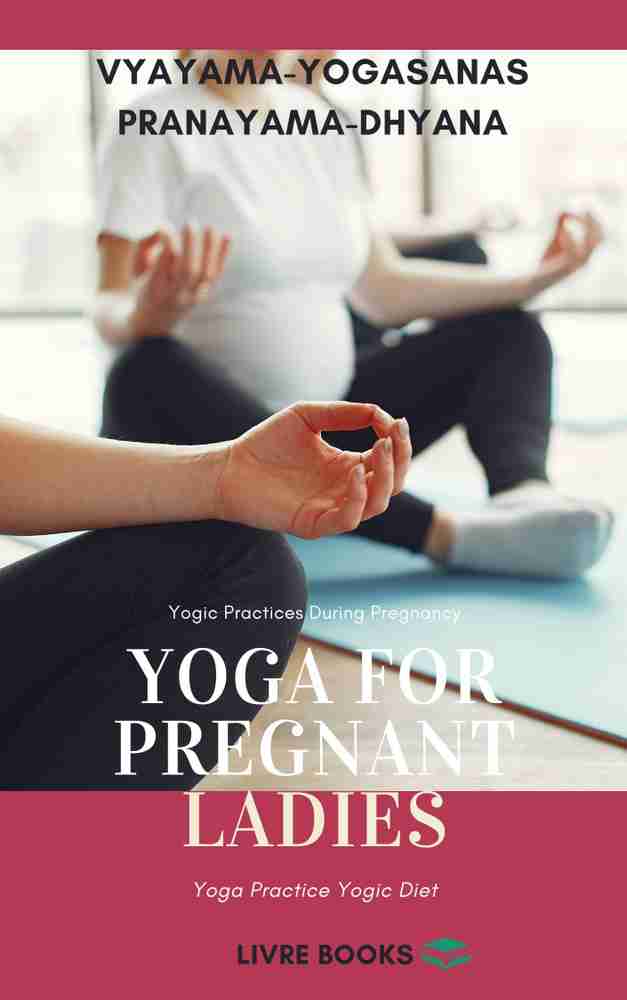 Yoga diet book hot sale