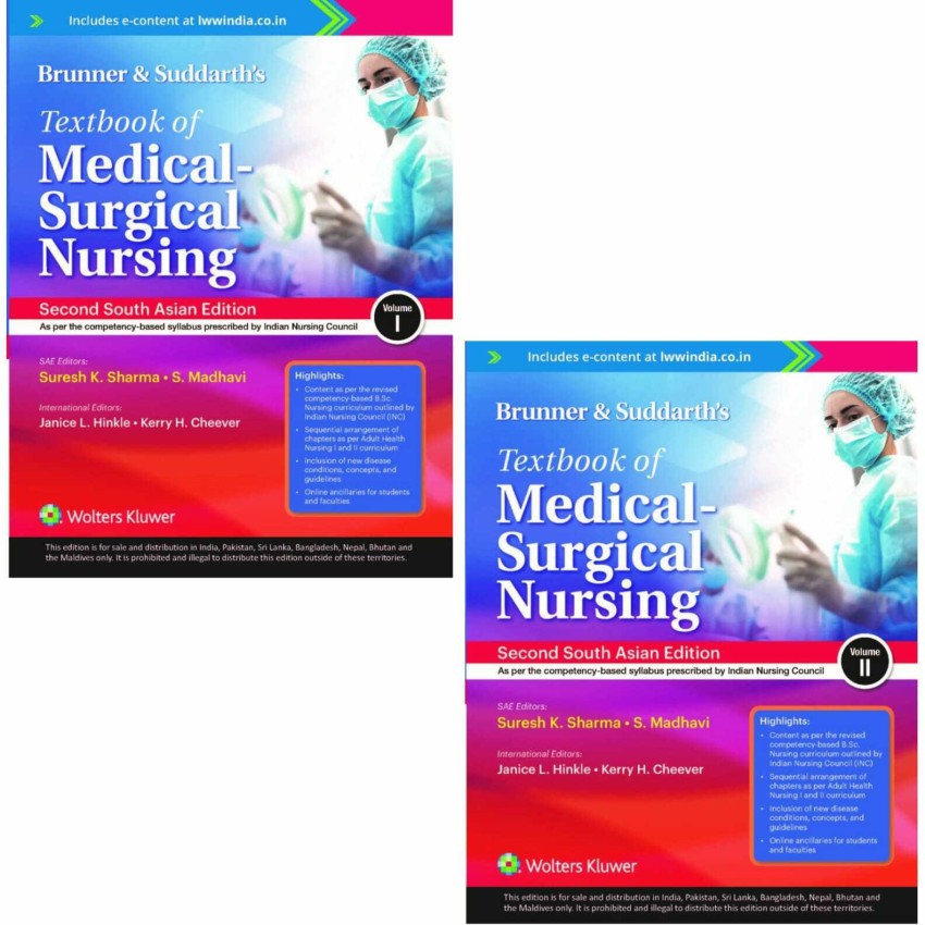 Page 2 - Buy Nurse B Products Online at Best Prices in India