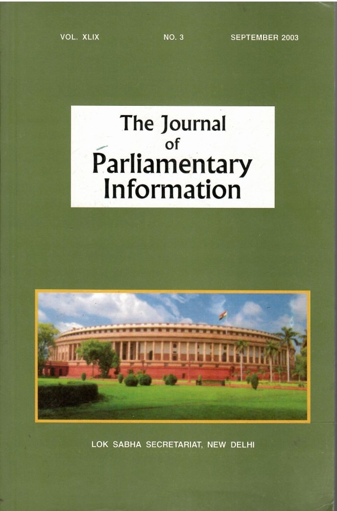 Papers Past, Parliamentary Papers
