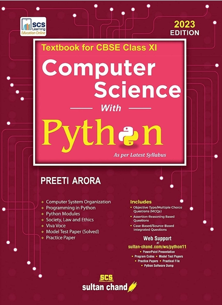 Which Book Should I Follow For Class XI CBSE Computer 45 OFF which-book-should-i-follow-for-class-xi-cbse-computer-45-off
