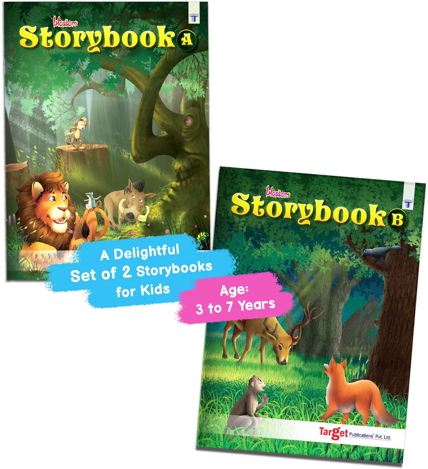 Stories for infants and toddlers cheap