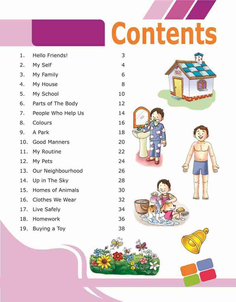 English conversation 1 online
