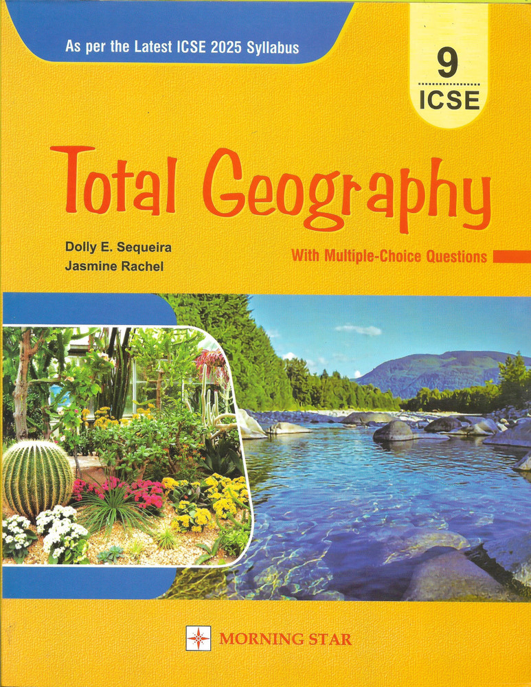 Total best sale 9 original