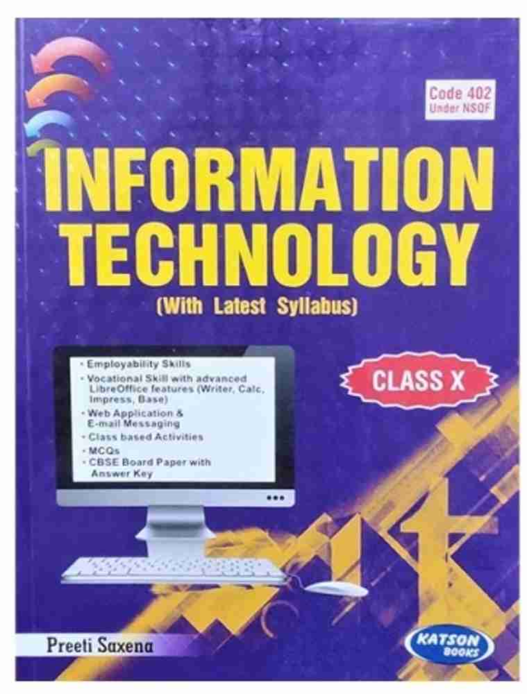 ISBN 0-954340-0-X （DPM Disruptive Pattern Material』）