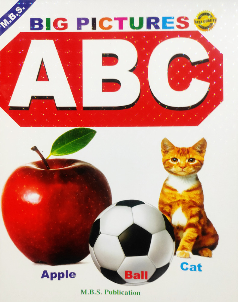 ABC Big Size Pictures Hard Paper Alphabet Book Odia English ABCD Alphabet HD Quality Images Big Size Book Buy ABC Big Size Pictures Hard Paper Alphabet Book Odia English ABCD Alphabet HD Quality Ima...