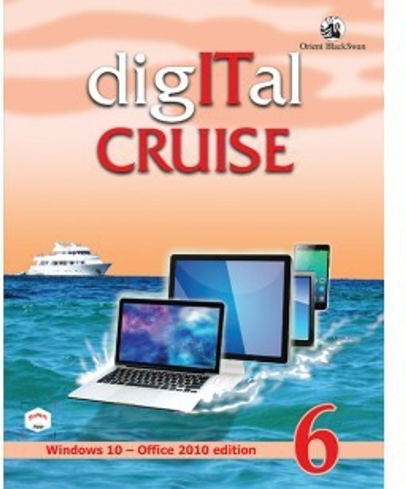 Digital orientblackswan download deals