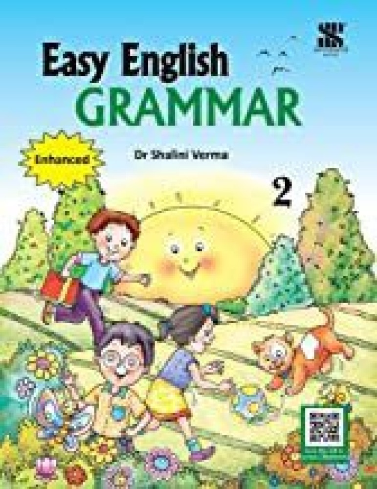 Class English B (Step By Step English Grammar) Chapter #14, 40% OFF