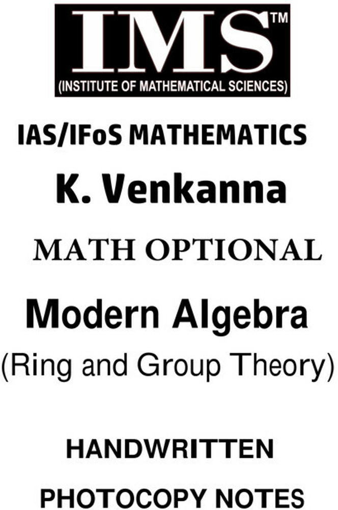 Details 148+ ring in group theory best awesomeenglish.edu.vn
