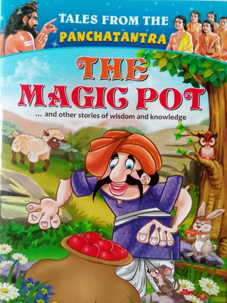 https://rukminim2.flixcart.com/image/850/1000/xif0q/regionalbooks/k/p/5/the-magic-pot-and-other-stories-of-wisdom-and-knowledge-original-imaghcrjwgg4hazv.jpeg?q=90