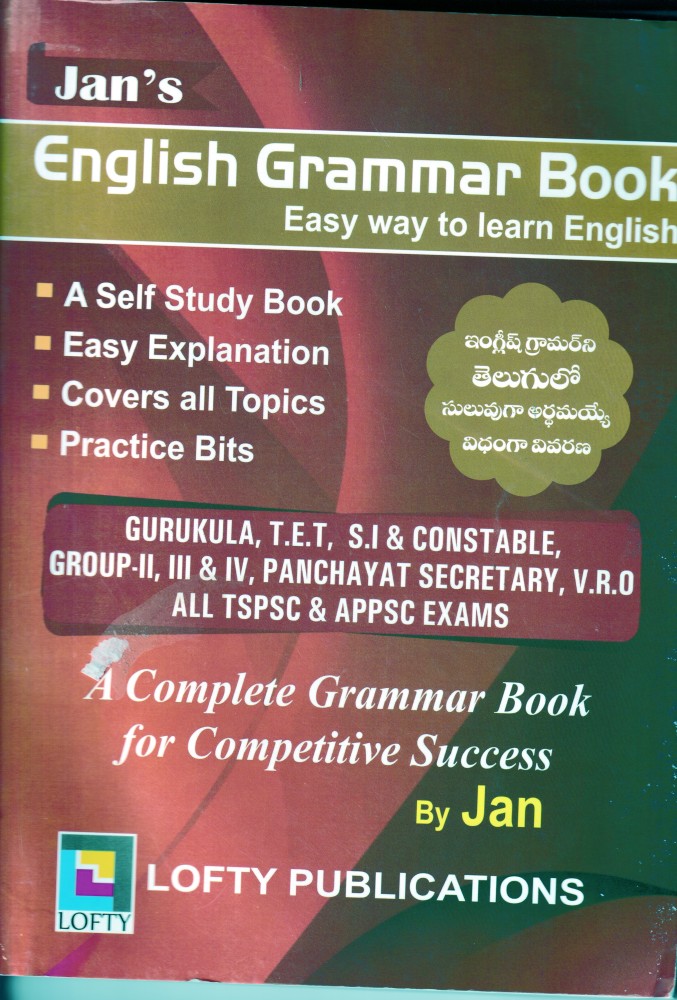 basic english grammar  how learn english grammar easily 