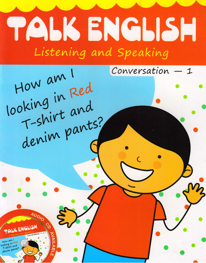 English conversation 01 cheap