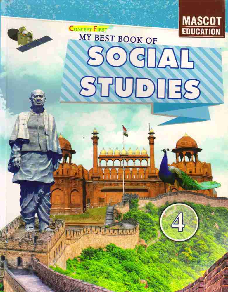 Top 5 Social Studies Review Games – historywithmissc